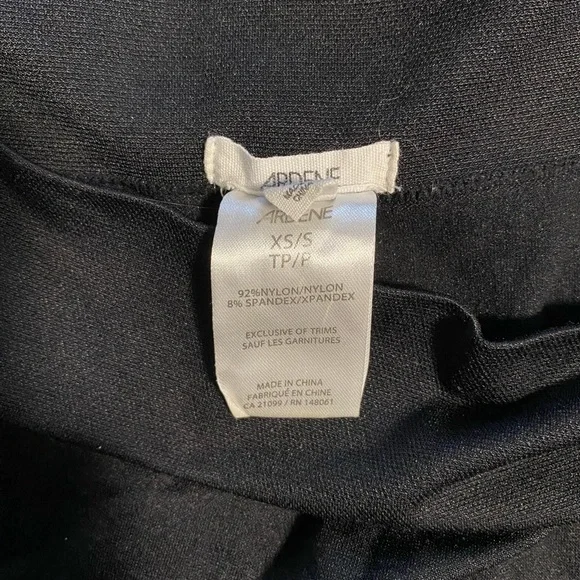 ARDENE Tights - Picture 3 of 3